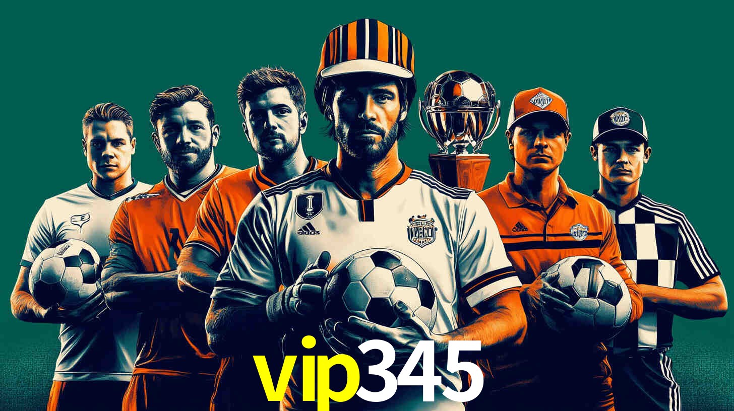 Explorando a Categoria de Eventos em Apostas na vip345