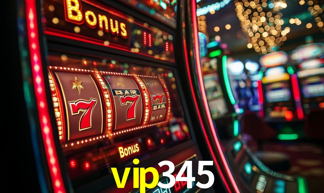 Downloads Verificados vip345