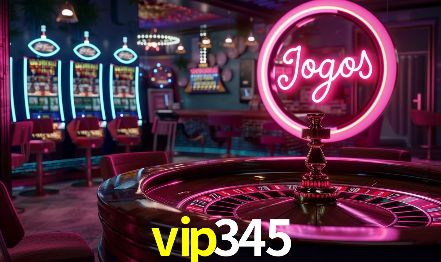 vip345 Salvador - Strategies