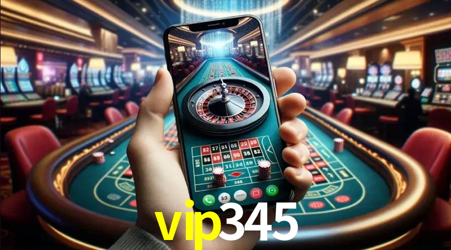 Security Systems vip345