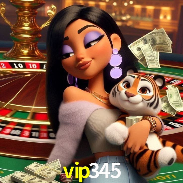 Player Reviews vip345