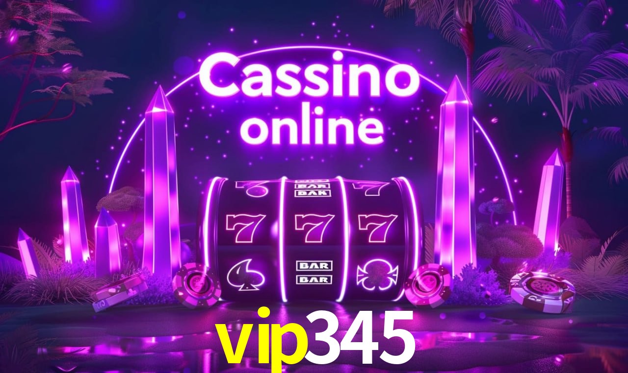 vip345 Entrar - Login Seguro Certificado