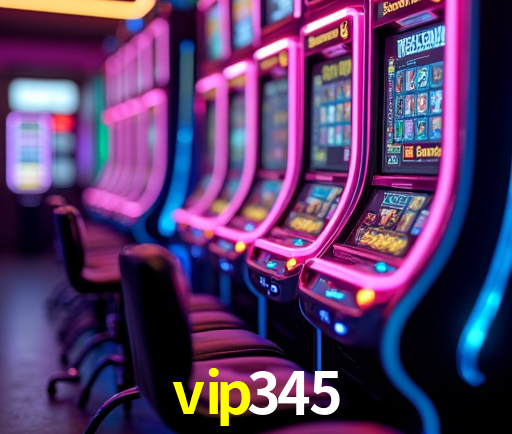 vip345 Rio de Janeiro - Slot Strategy