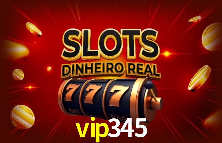 vip345 Curitiba - Statistics