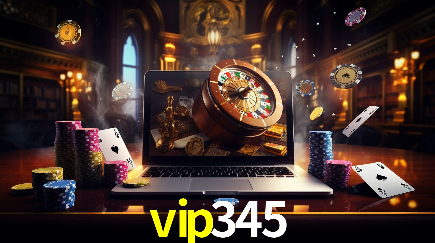 Crash Games Statistics vip345