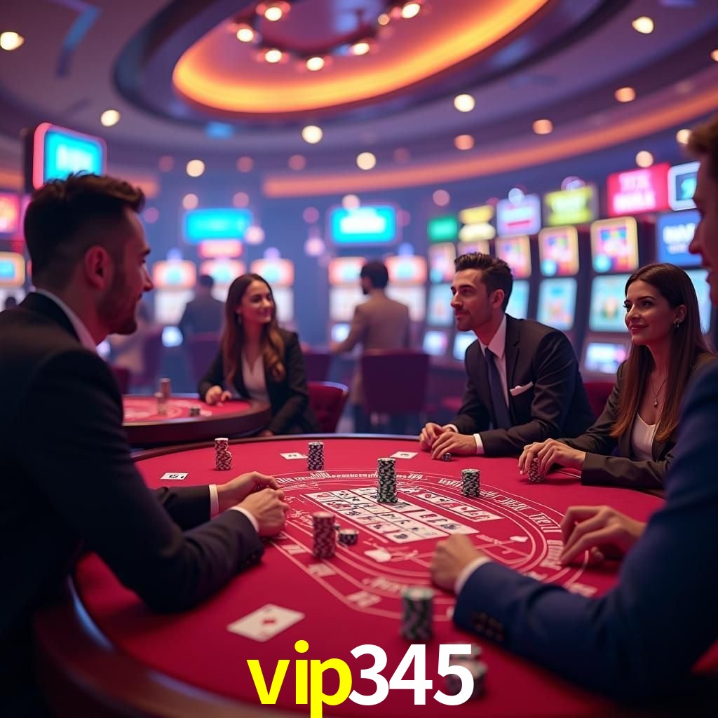 Estratégias Crash Games vip345