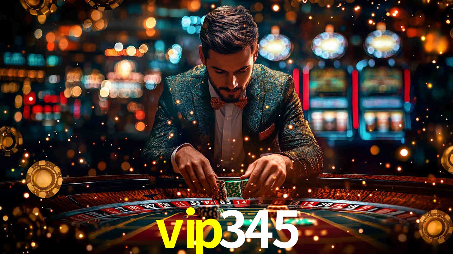 Daily Bonuses vip345
