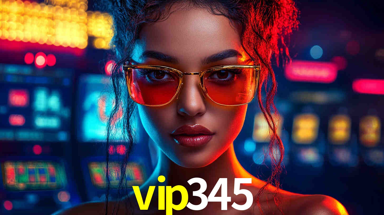 Explorando a Categoria de Eventos em Apostas na vip345