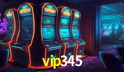 vip345 Belo Horizonte - Reivindique Bonus
