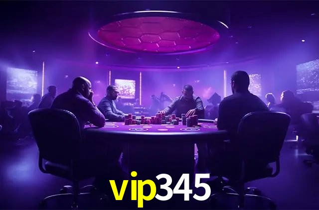 vip345 Fortaleza - Leaderboard
