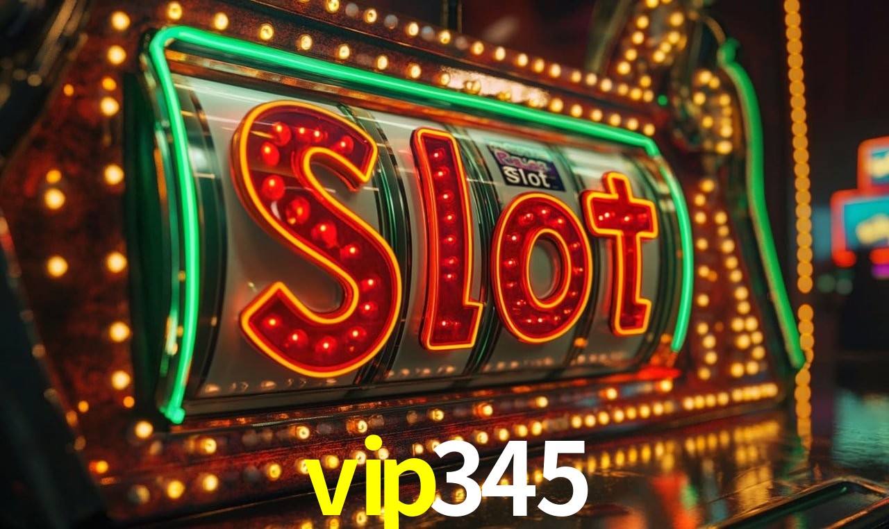 vip345 - Support