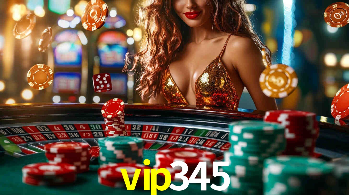 Programa VIP vip345