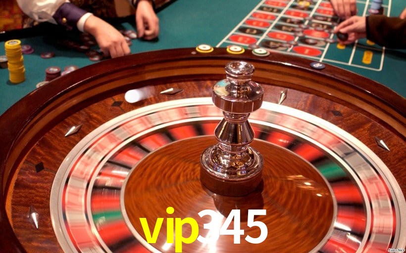 Jogo Spaceman vip345