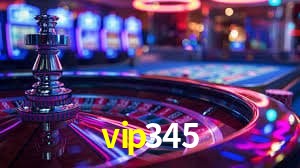 Cadastro Rápido vip345