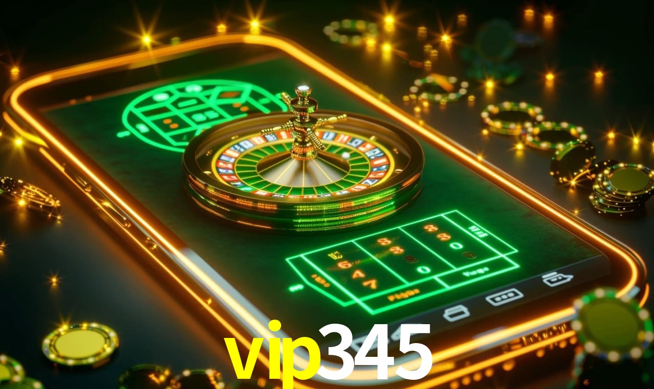 vip345 Plataforma - Certificada MGA desde 2015