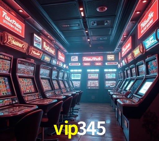 vip345 Brasília - Leaderboards