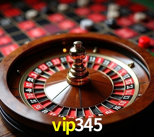 vip345 Rio de Janeiro - Calendar