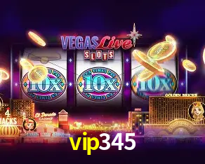 vip345 São Paulo - All Bonuses