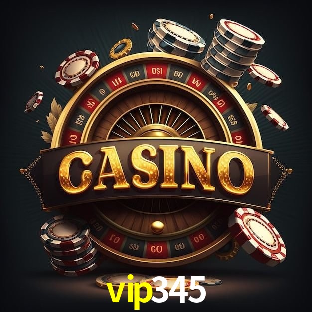 vip345 - Installation Guide