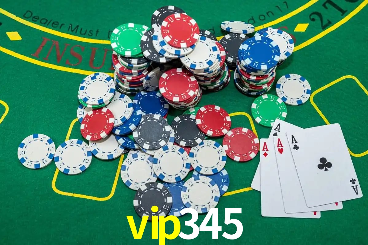Estatísticas Crash Games vip345
