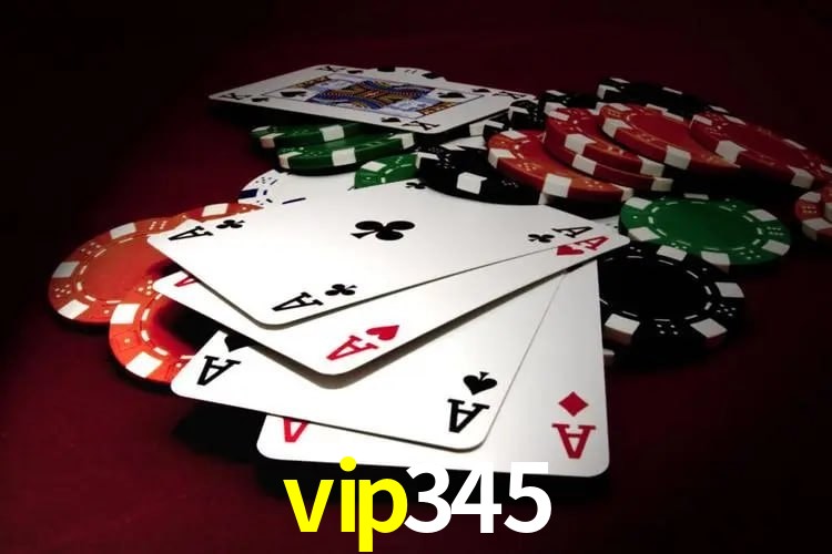 Apostas de Basquete vip345