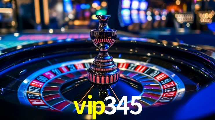 Ofertas Imperdíveis na vip345: Promoções e Bônus Que Valem a Pena