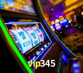 Apostas Esportivas na vip345: Um Guia Completo
