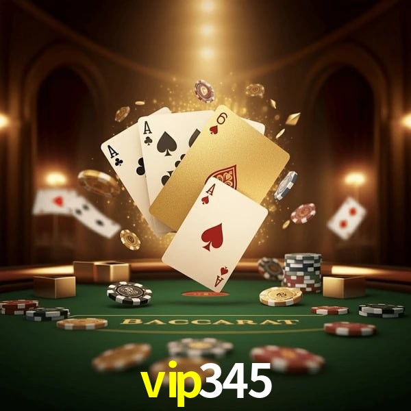 Sports Statistics vip345
