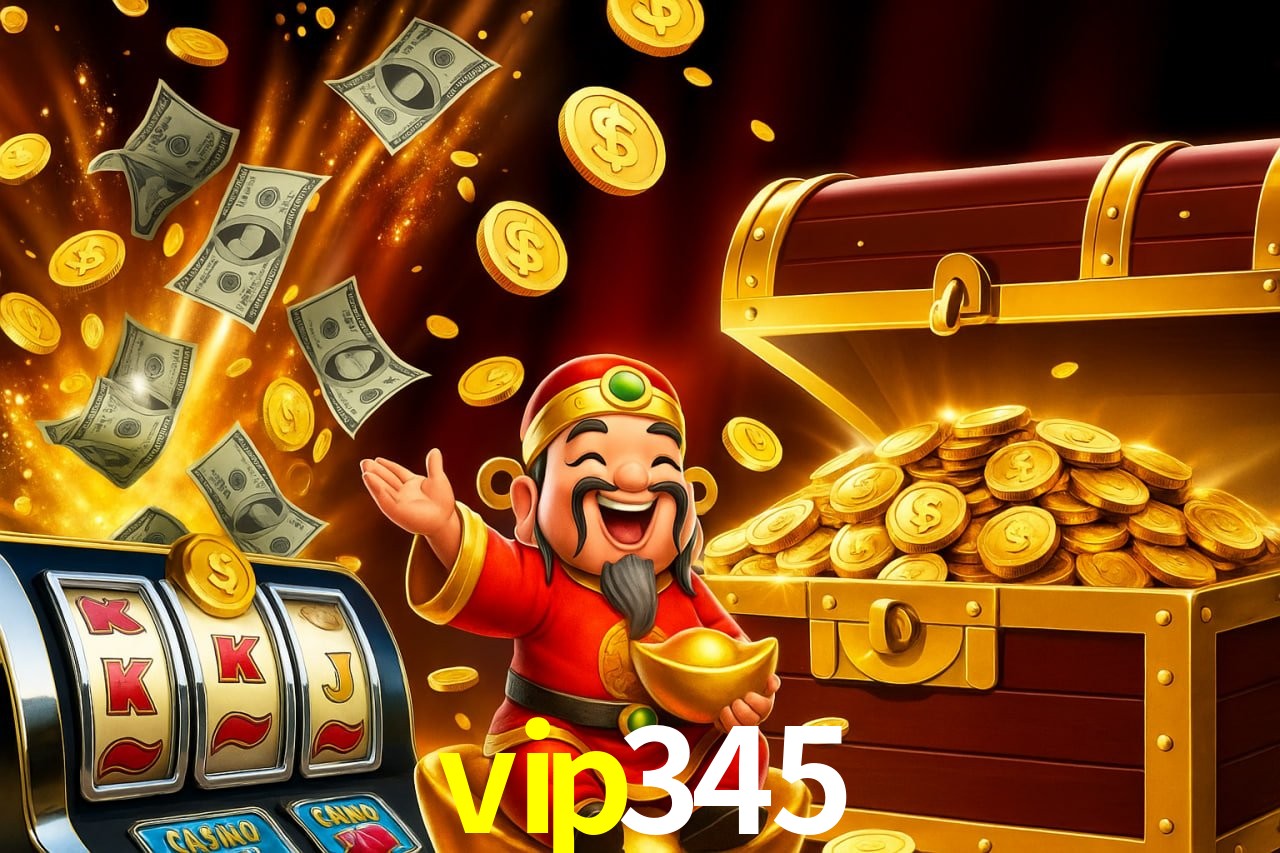 Jogo Aviator vip345