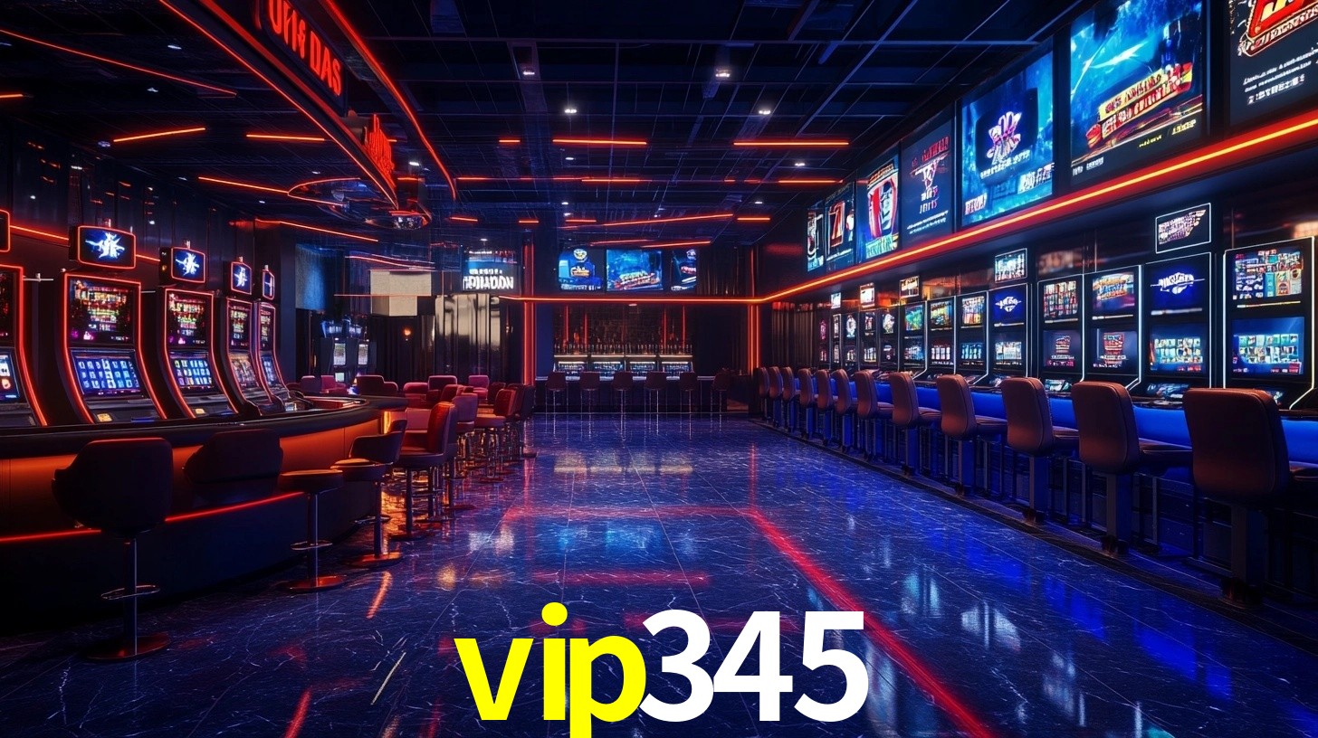 Roulette Table vip345