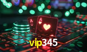 Benefícios da Conta vip345