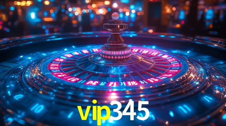 Premium Interface vip345