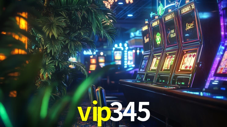 Aviator Game vip345