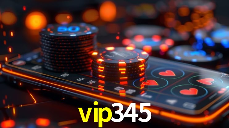Games Directory vip345