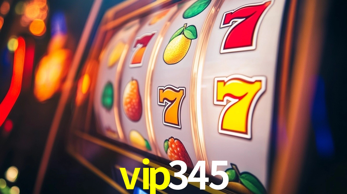 Exclusive Games vip345