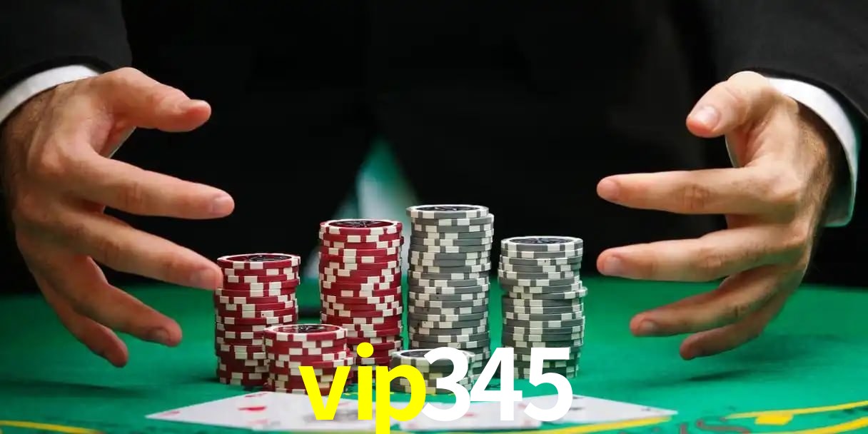 vip345 Salvador - Football