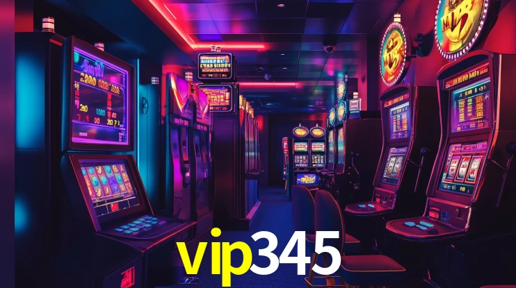 Instant EasyPaisa vip345