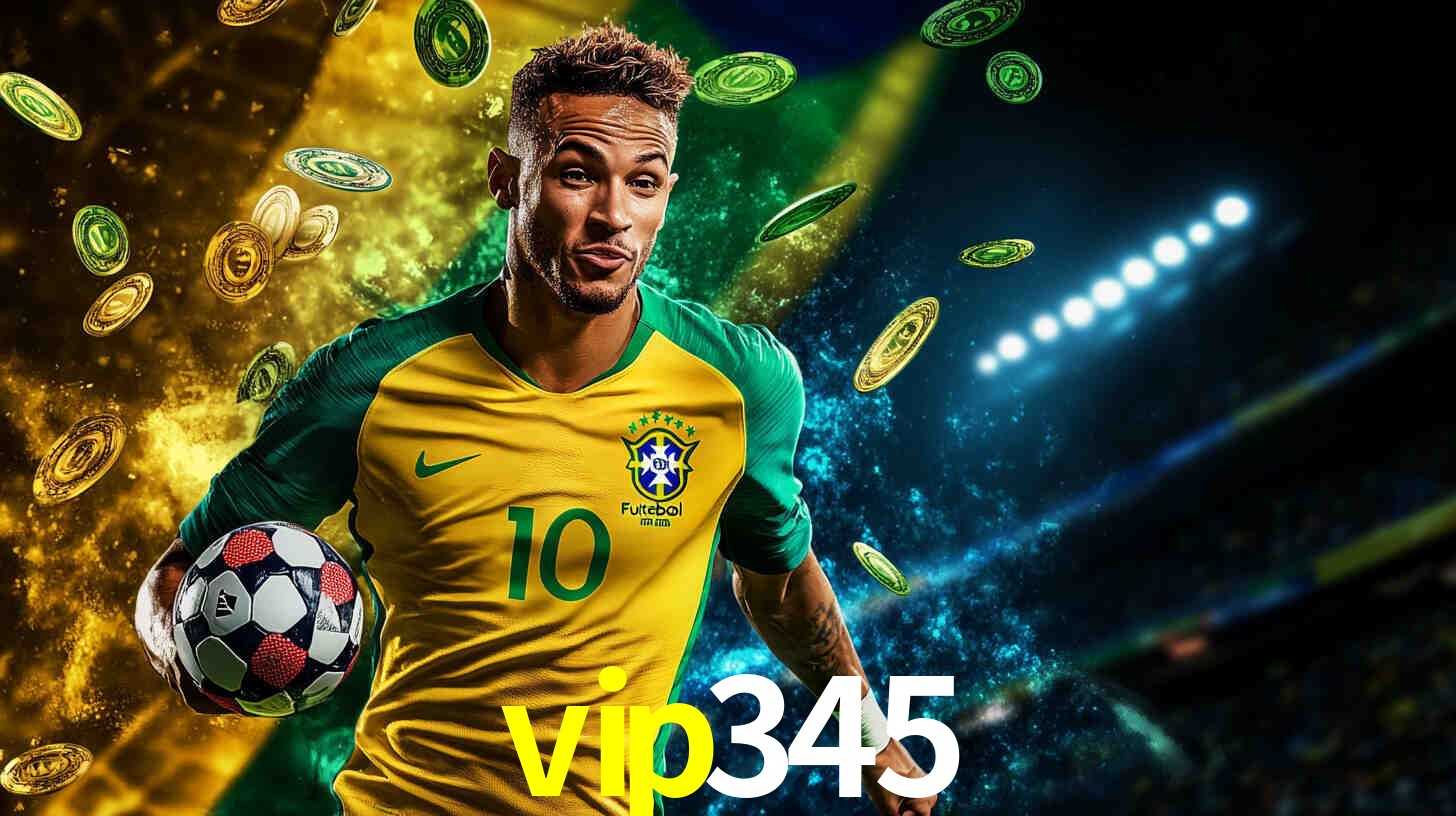 Descubra a Essência do vip345: Nossa História e Compromissos