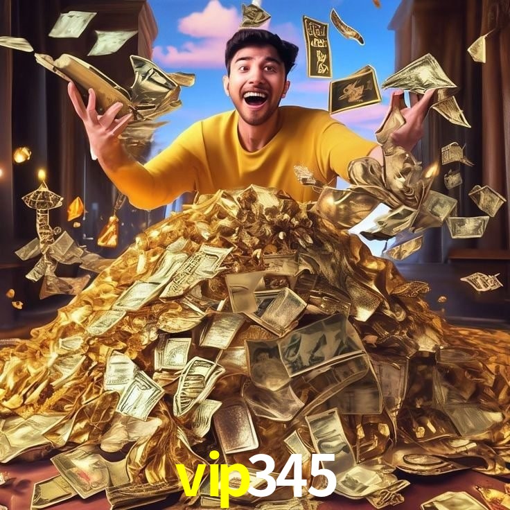 Estatísticas Esportivas vip345