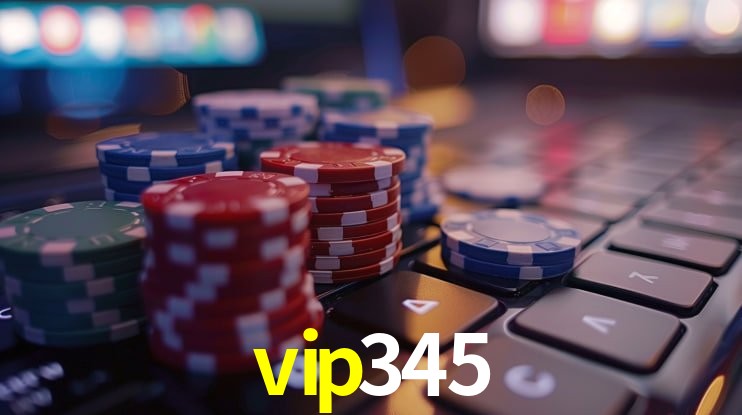 vip345 - Login Methods