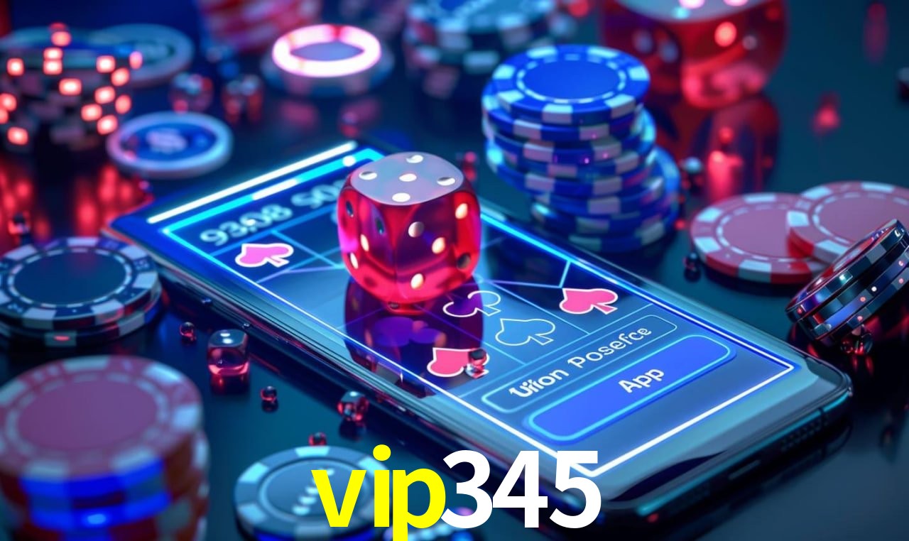 vip345 Belo Horizonte - Basketball