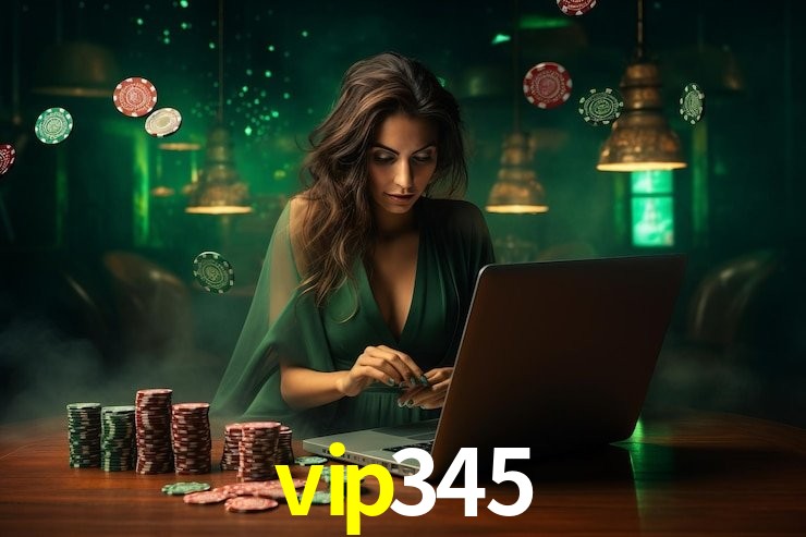 vip345 - App Compatibility